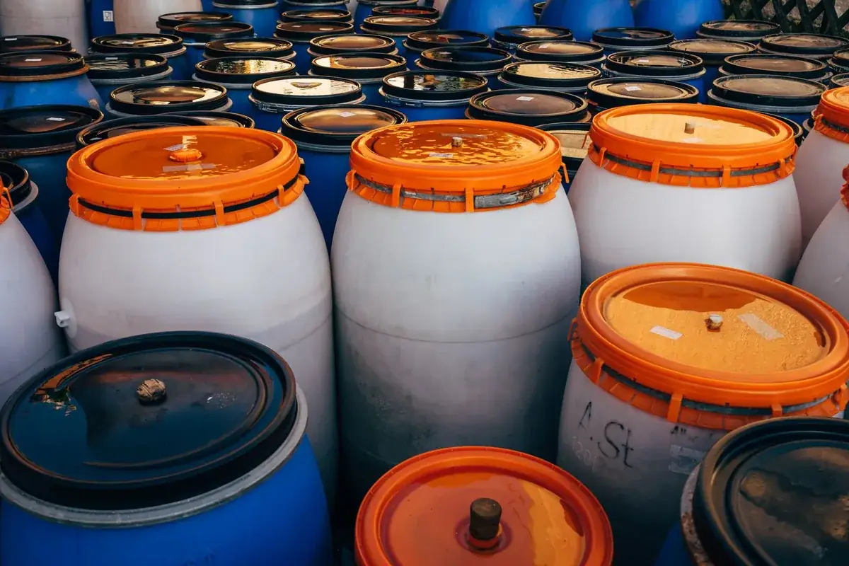 Drug Lab & Meth Lab Cleanup in Big Pine, CA